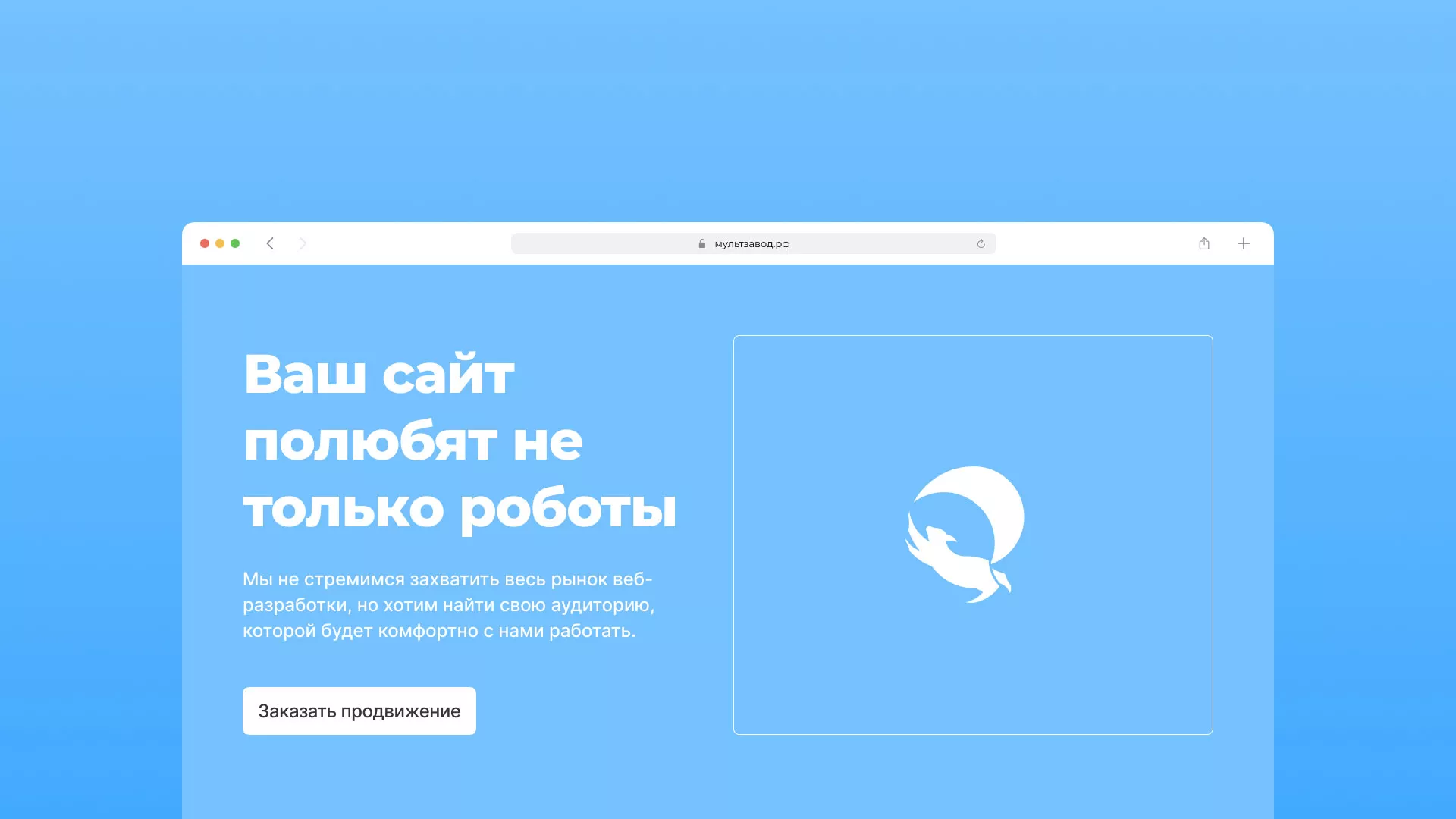 Продвижение сайтов в Волхове