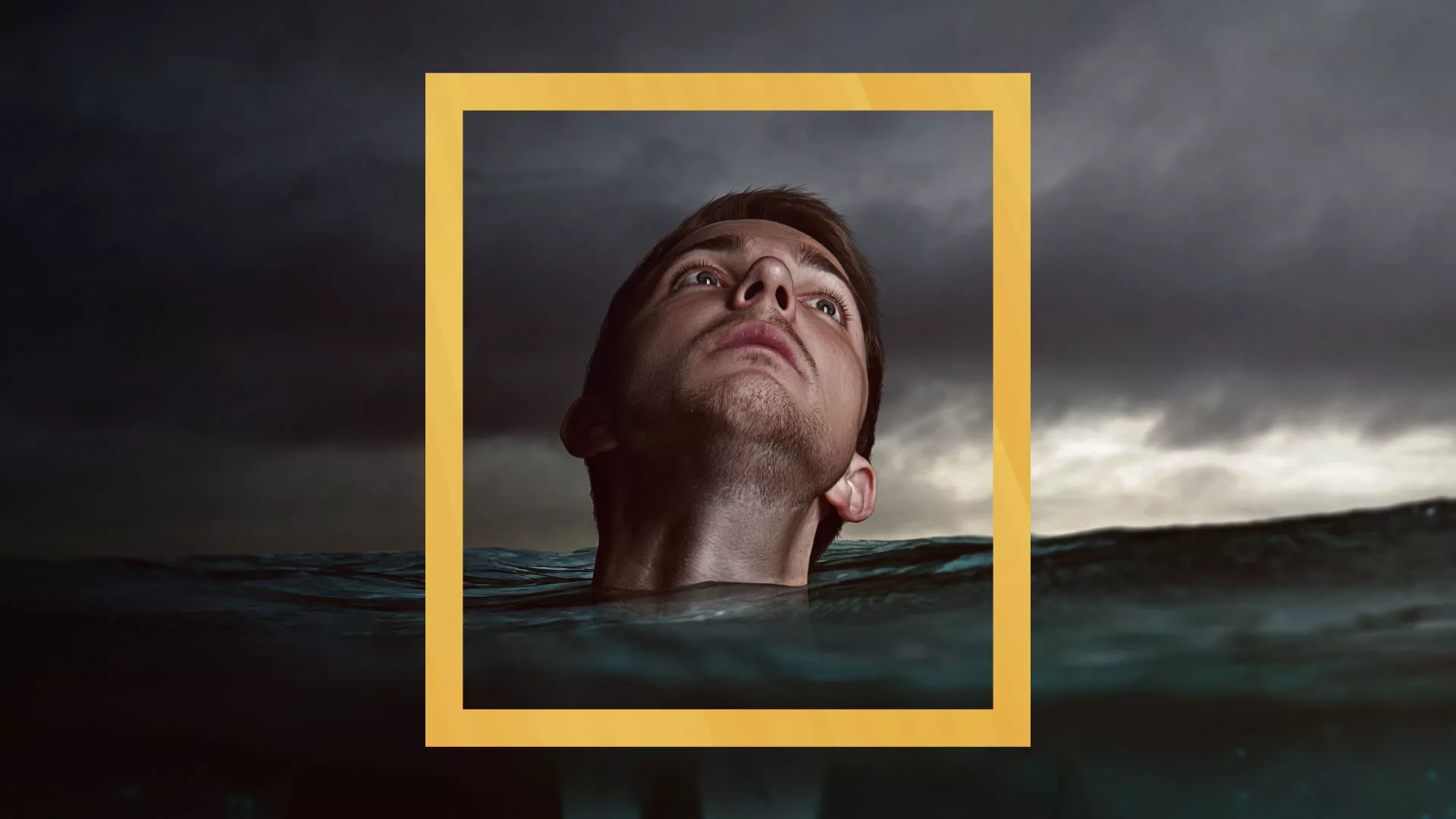 Разработка сайта «Службы помощи заемщикам» в Волхове