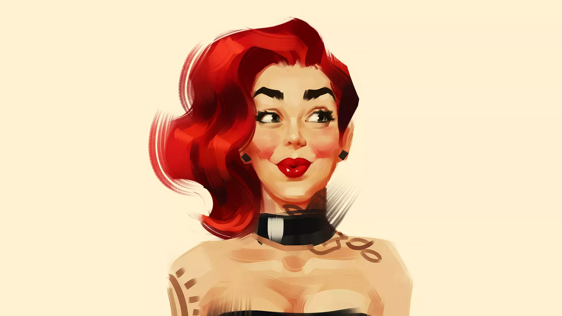 Создание интернет-магазина «Главсексмаг» в Волхове