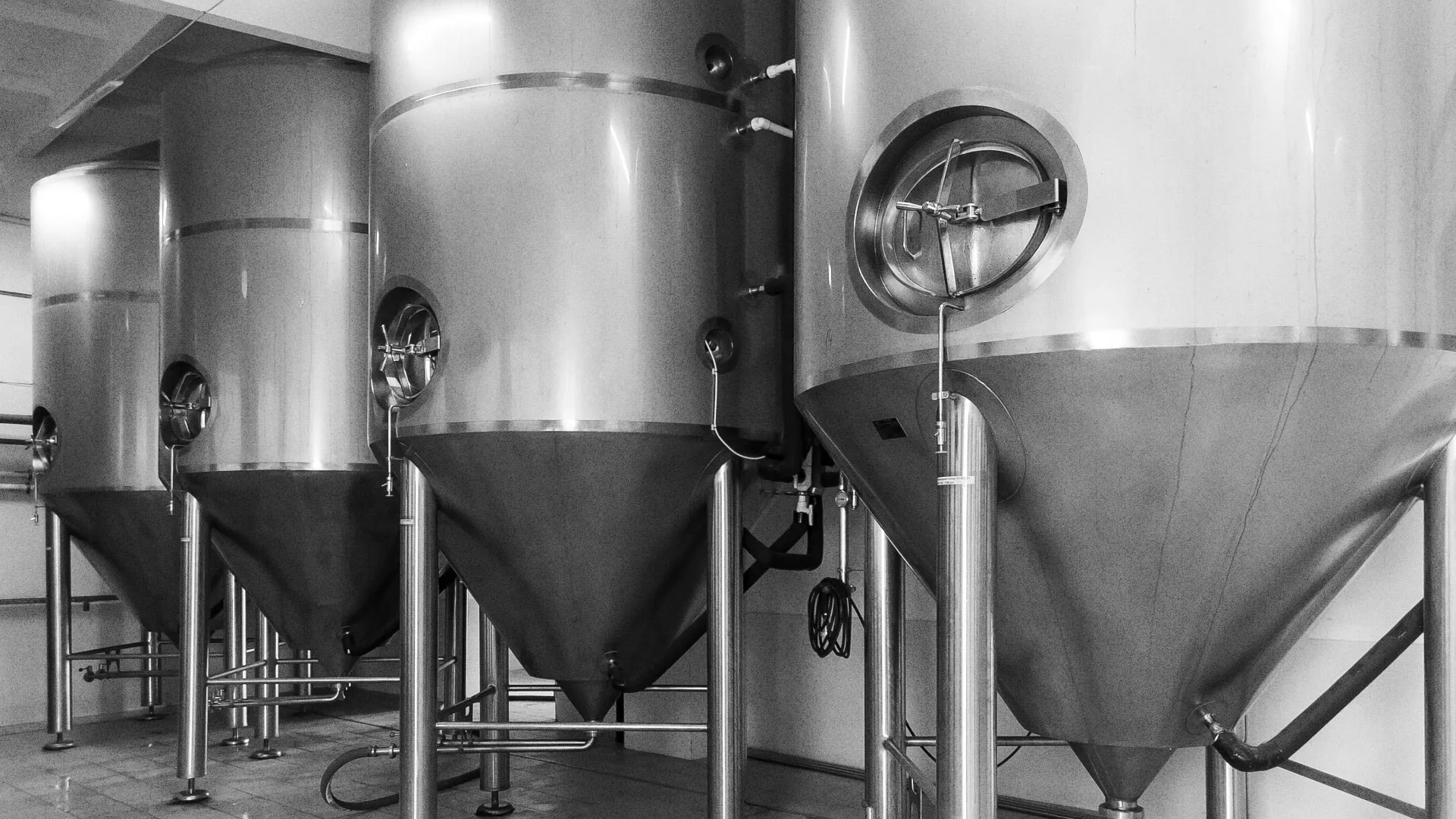 Создание сайта в Волхове для компании «СтройПромСталь»