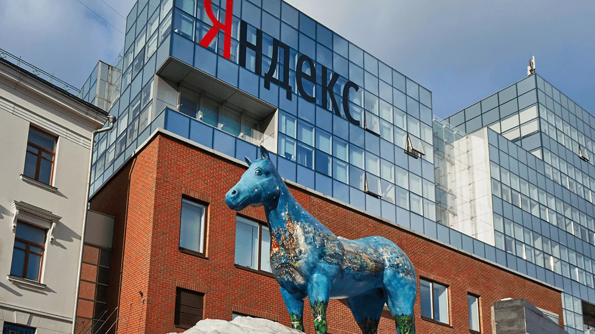 Что не так с Яндекс? Взгляд со стороны веб-студии в Волхове Что не так с Яндекс? Взгляд со стороны веб-студии в Волхове