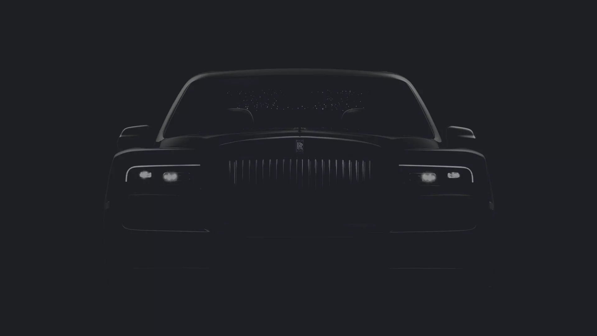 Создание сайта тюнинг-ателье «Imperial Tuning» в Волхове