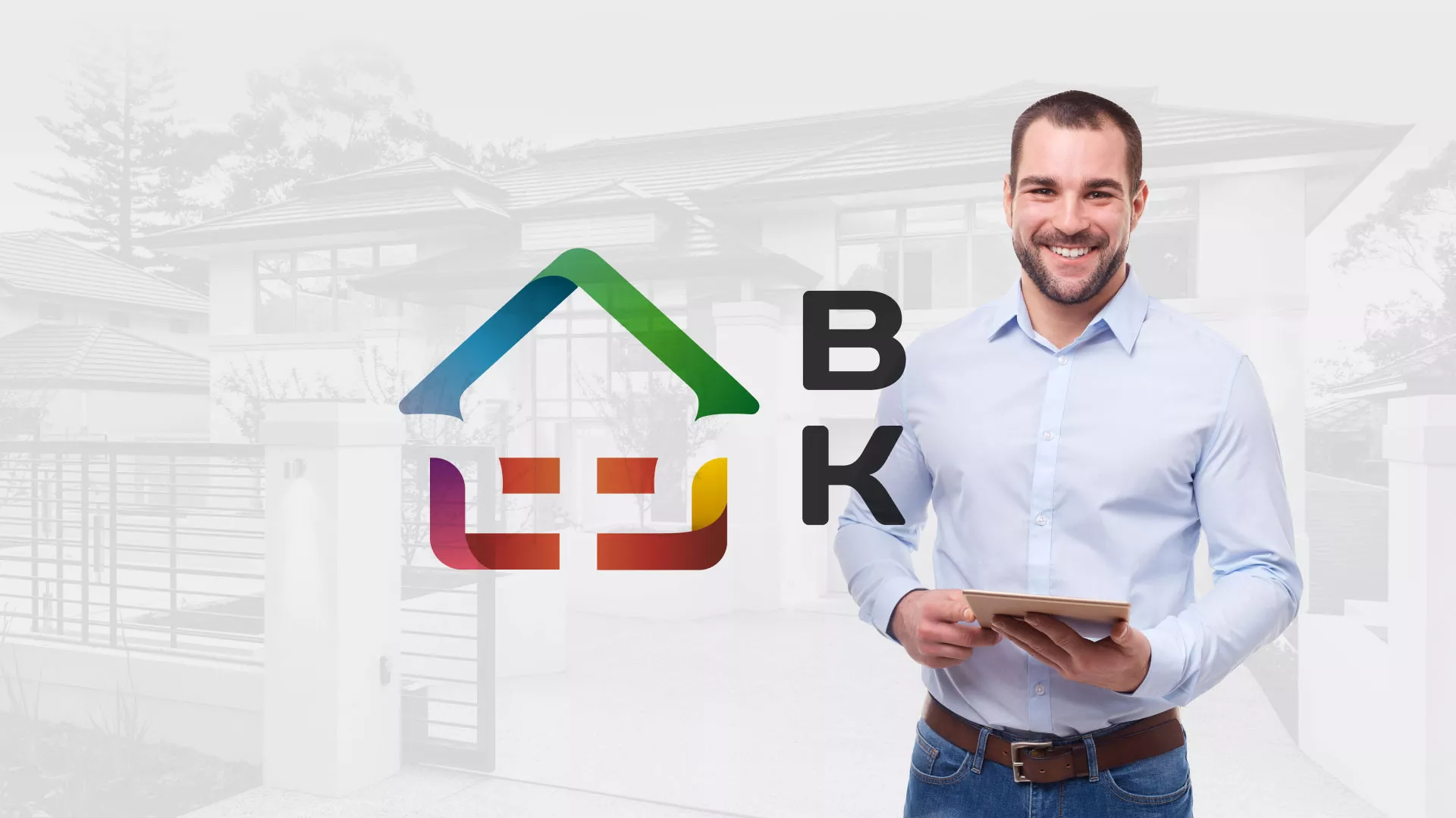 Разработка сайта производственной компании «Корунд» в Волхове