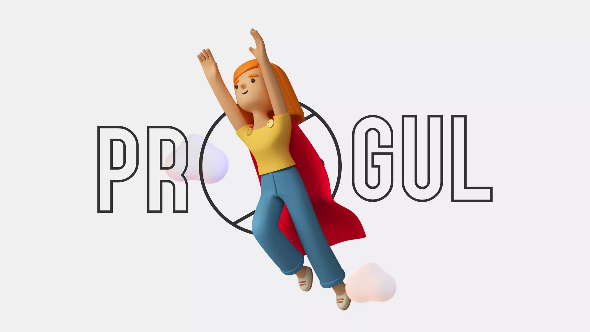 Создание онлайн-сервиса в Волхове по рефератам и курсовым работам