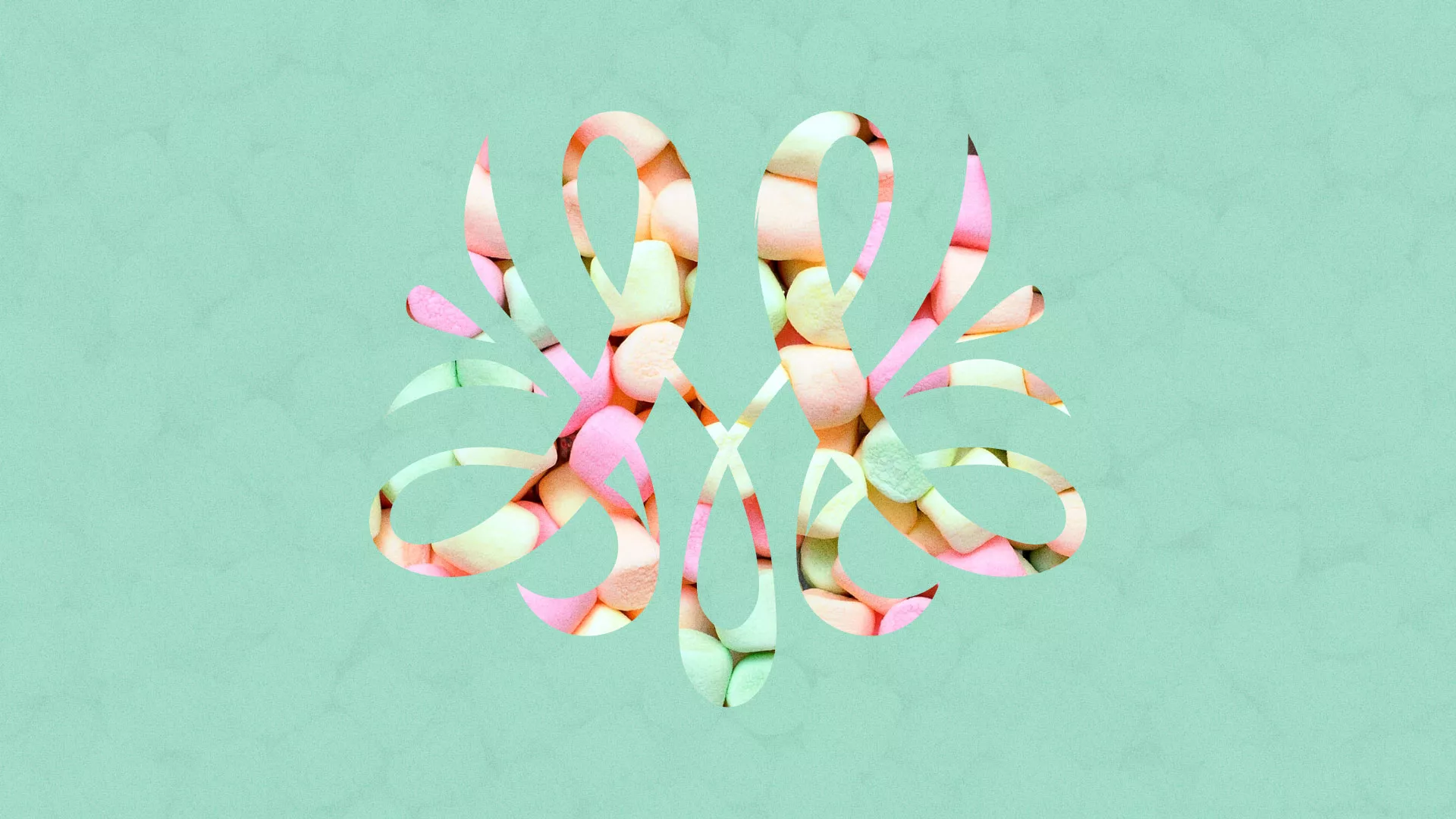 Создание логотипа для компании «Монеро групп» в Волхове