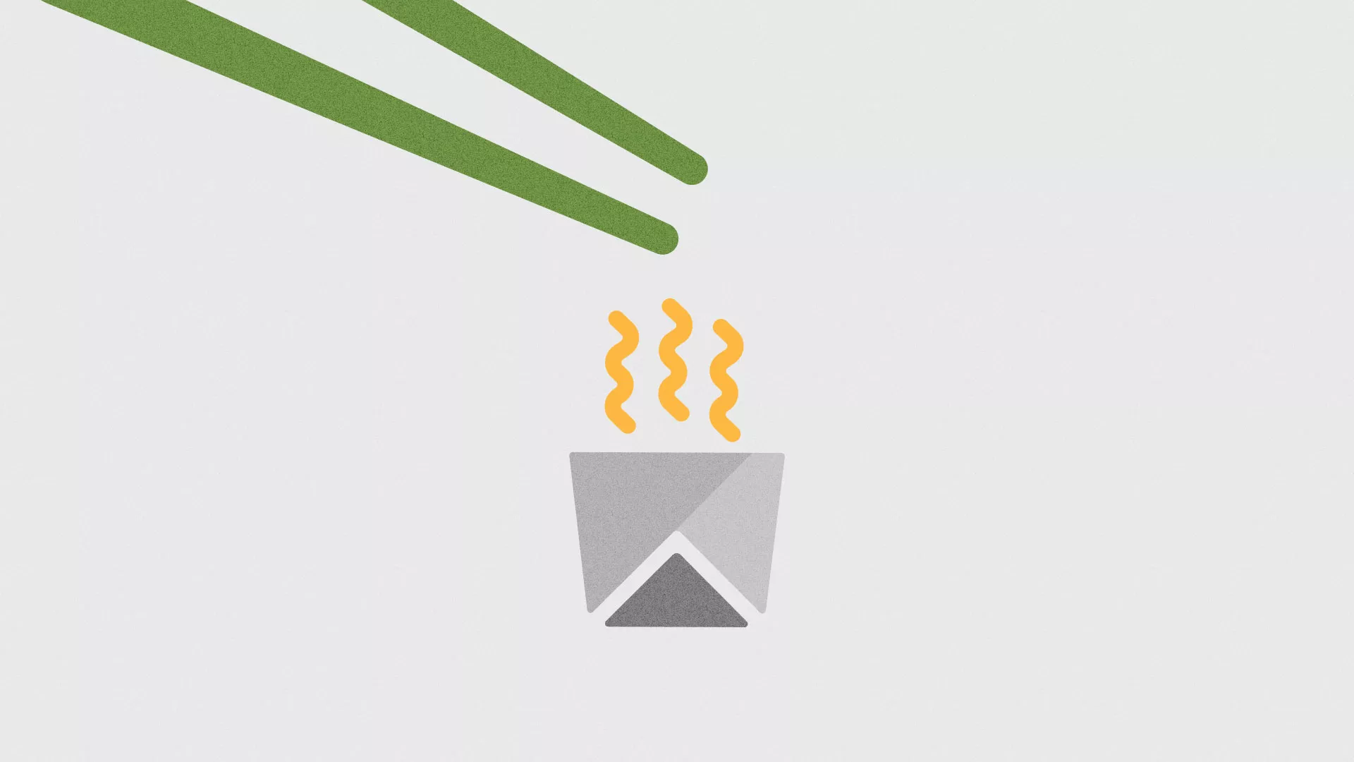 Разработка дизайна визиток суши-бара «Roll Wok Club» в Волхове