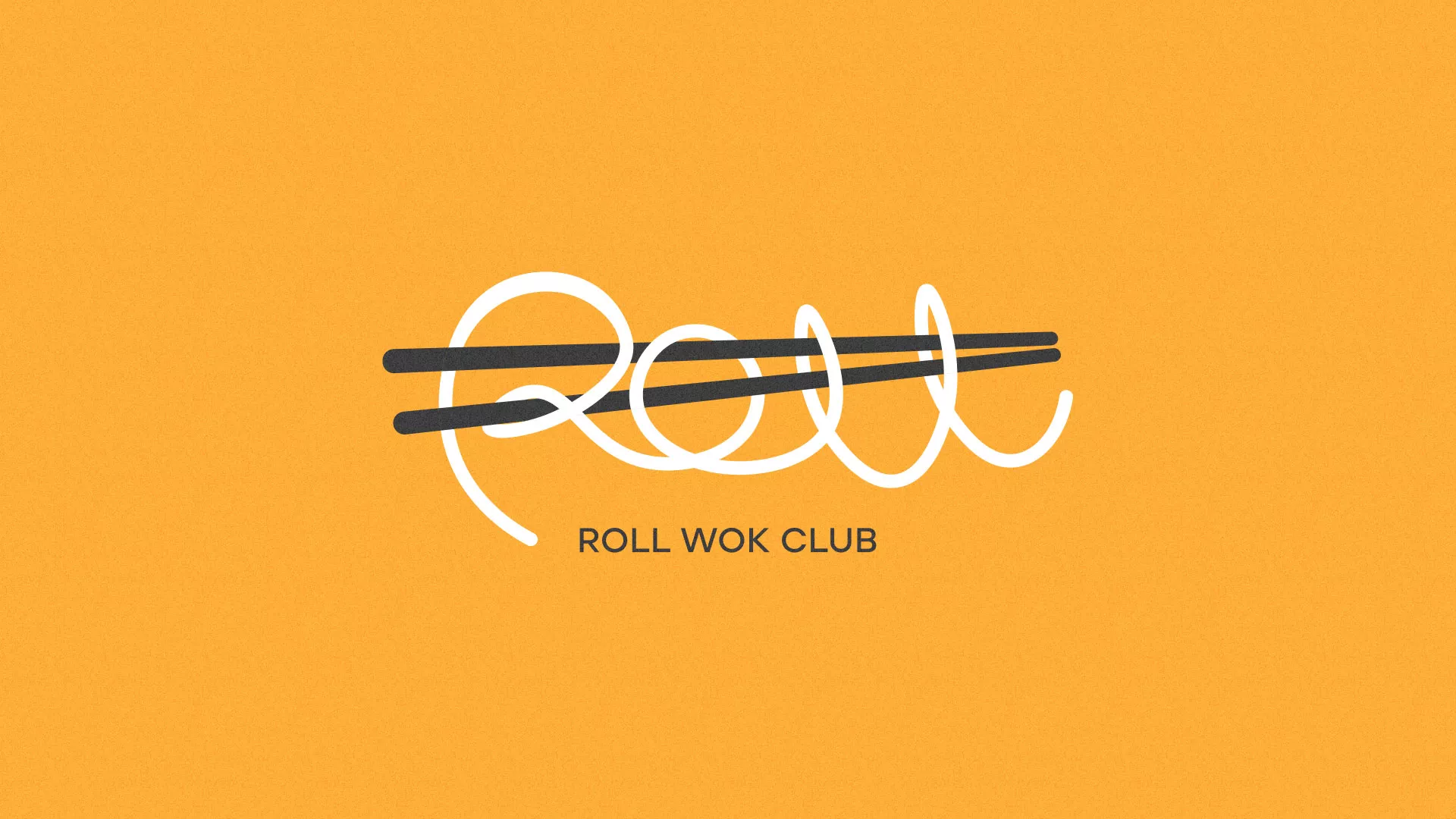 Создание дизайна упаковки в Волхове для суши-бара «Roll Wok Club» Создание дизайна упаковки в Волхове для суши-бара «Roll Wok Club»