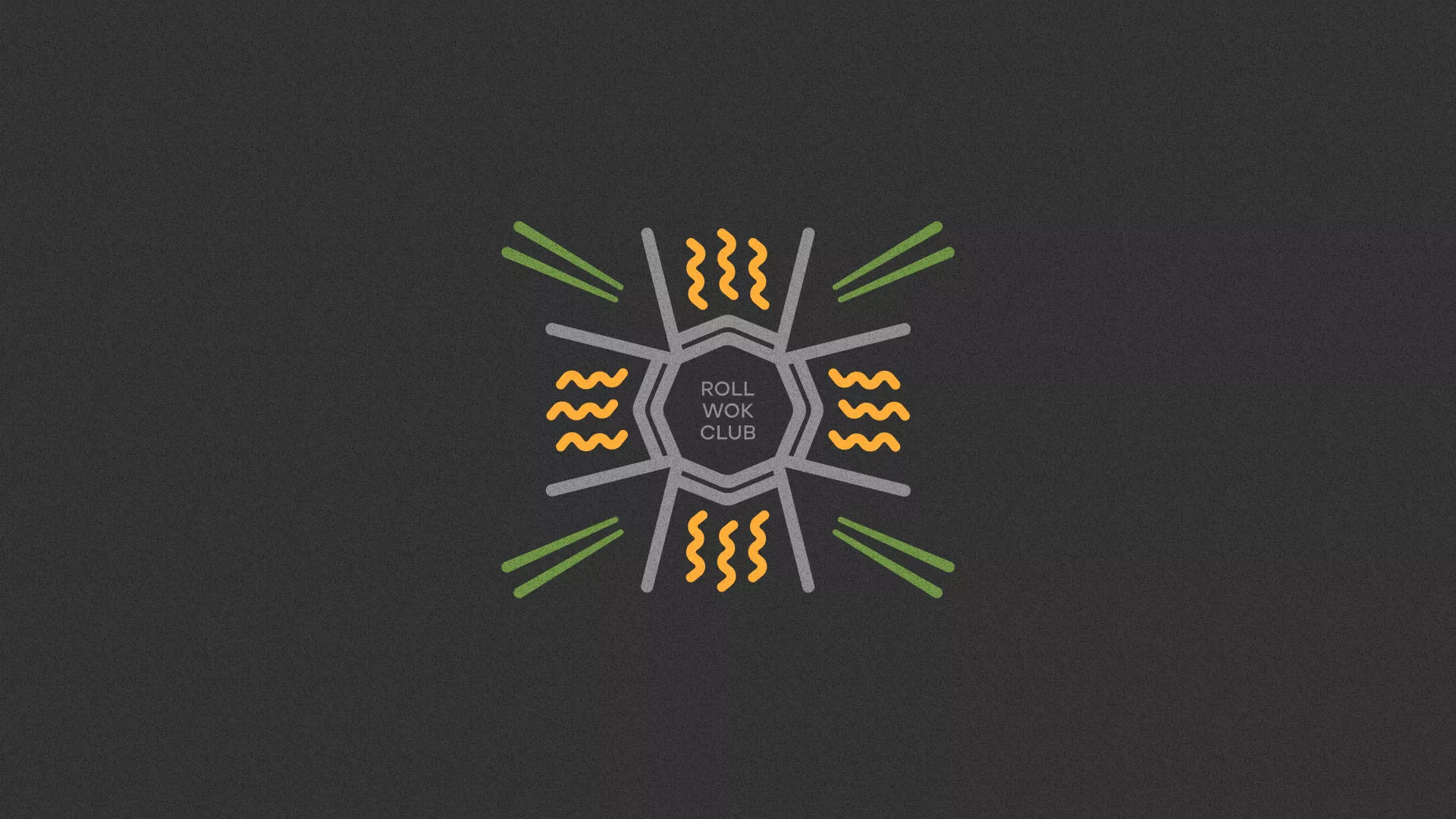 Клиентоориентированность — рассказ о том, как digital-агентству в Волхове не нужно делать