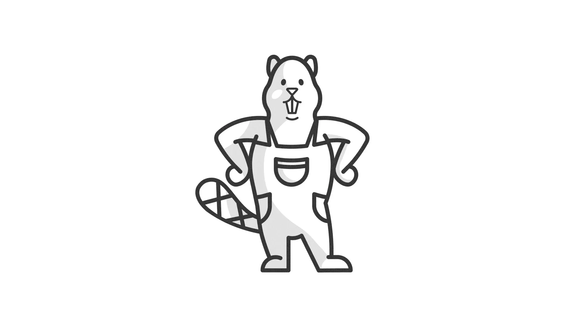 Разработка дизайна визиток магазина «Дисконт Строй» в Волхове