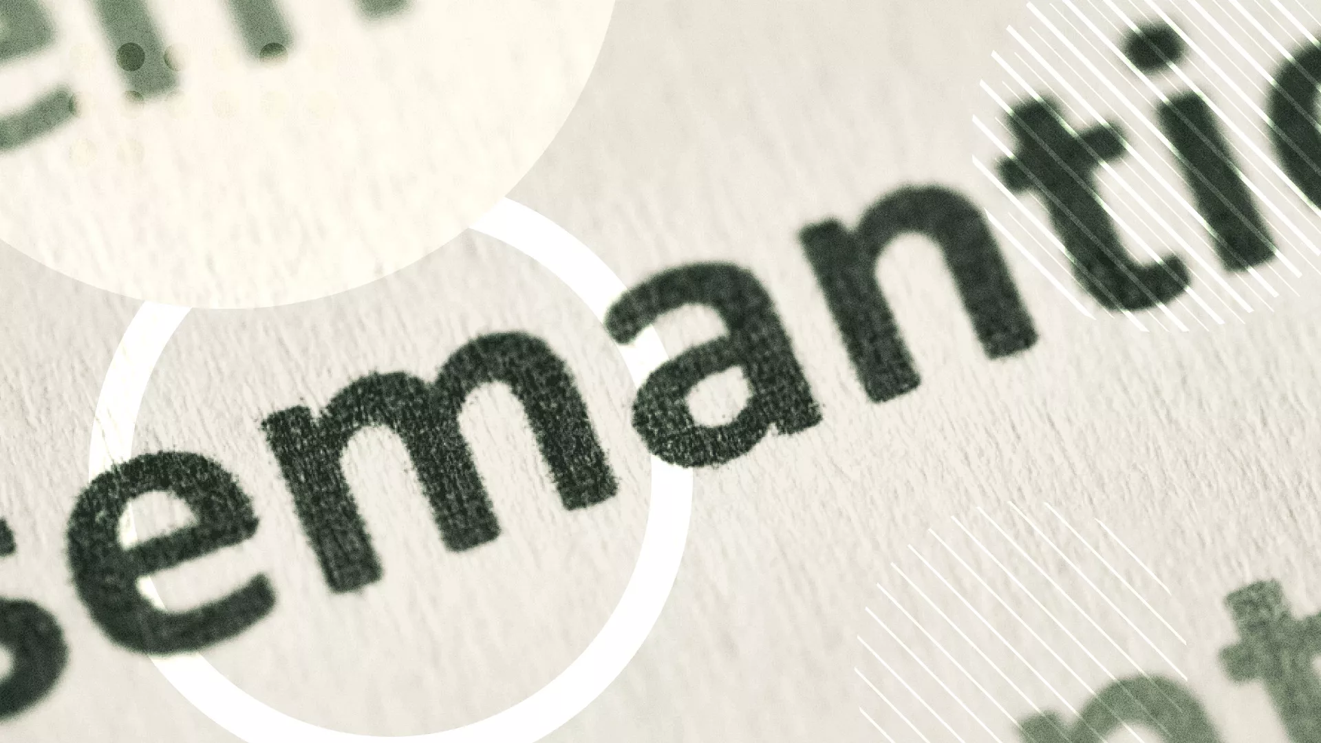 Генератор семантического ядра для сайтов в Волхове